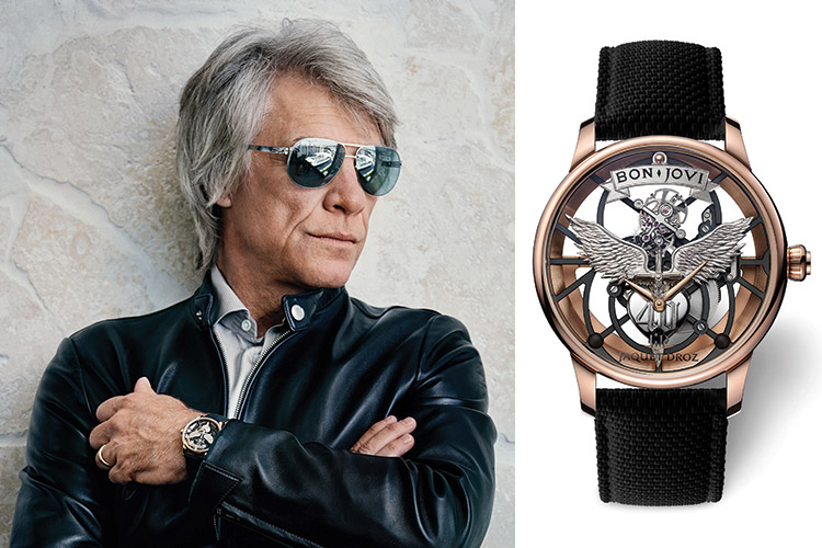 TOURBILLON-SKELET.jpg?lossy=1&